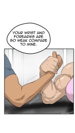 US_SWOLEMATES_S1_EP0030_356.jpg