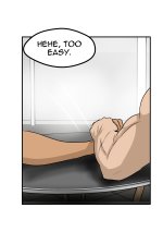 US_SWOLEMATES_S1_EP0030_357.jpg