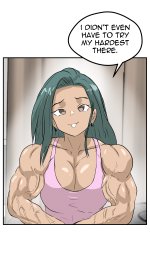US_SWOLEMATES_S1_EP0030_359.jpg