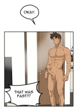 US_SWOLEMATES_S1_EP0030_364.jpg