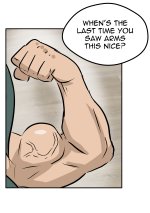 US_SWOLEMATES_S1_EP0030_366.jpg