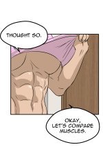 US_SWOLEMATES_S1_EP0030_369.jpg