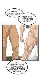 US_SWOLEMATES_S1_EP0030_371.jpg