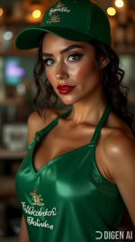f (13).png