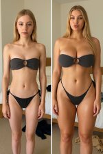 16_qDrnT7tsgYjLZten4y7tq1SCHcs_nBhM4jaX8uPzdH89h94wODHM8al5QsWvQKfwkN1zWhkIkI5O7.jpg