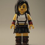 tifa lockhart lego figure.jpg