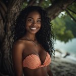 girl in peach bikini.jpg