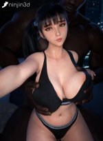 012：Eve_x_BBC_01.jpg