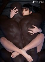 024：Eve_x_BBC_13.jpg