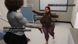 NovelCrow04.jpg