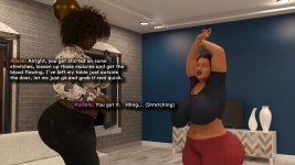 NovelCrow07.jpg