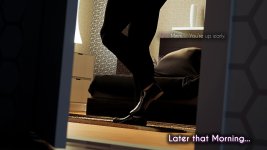 006---Image.jpg