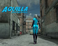 Aquilla_ Gross MisJustice - Cover - df0rm.jpg