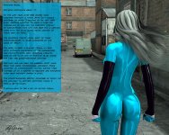 Aquilla_ Gross MisJustice - Page01 - df0rm.jpg