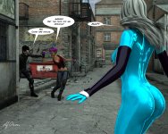 Aquilla_ Gross MisJustice - Page03 - df0rm.jpg