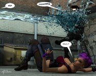 Aquilla_ Gross MisJustice - Page05 - df0rm.jpg