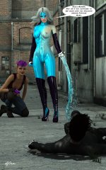 Aquilla_ Gross MisJustice - Page06 - df0rm.jpg