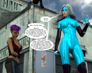 Aquilla_ Gross MisJustice - Page07 - df0rm.jpg