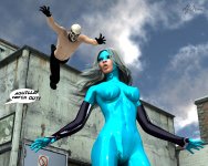 Aquilla_ Gross MisJustice - Page08 - df0rm.jpg