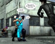 Aquilla_ Gross MisJustice - Page11 - df0rm.jpg