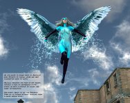 Aquilla_ Gross MisJustice - Page15 - df0rm.jpg