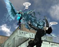Aquilla_ Gross MisJustice - Page16 - df0rm.jpg
