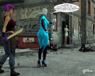 Aquilla_ Gross MisJustice - Page18 - df0rm.jpg