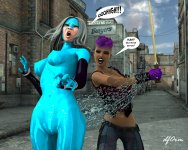 Aquilla_ Gross MisJustice - Page19 - df0rm.jpg