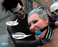 Aquilla_ Gross MisJustice - Page27 - df0rm.jpg