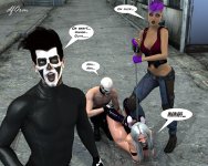 Aquilla_ Gross MisJustice - Page33 - df0rm.jpg