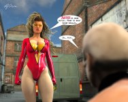 Aquilla_ Gross MisJustice - Page37 - df0rm.jpg
