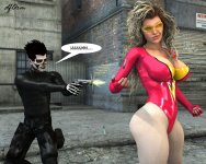 aquilla__gross_misjustice___page42_by_df0rm.jpg