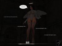 000007.jpg