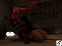 000063.jpg