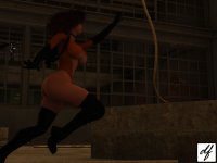000066.jpg