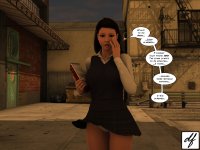 000068.jpg