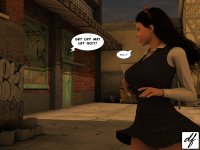 000069.jpg