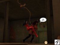 000077.jpg