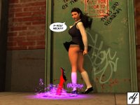 giga__the_moonstone_saga____pt2___moonstone_pg97_by_df0rm_dlyik5s-pre.jpg