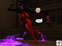 giga__the_moonstone_saga____pt2___moonstone_pg100_by_df0rm_dm05m82-pre.jpg