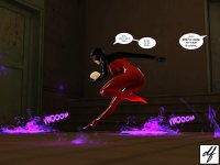 giga__the_moonstone_saga____pt2___moonstone_pg101_by_df0rm_dm0ao8j-pre.jpg