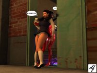 giga__the_moonstone_saga____pt2___moonstone_pg106_by_df0rm_dm1qb36-pre.jpg