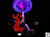 giga__the_moonstone_saga____pt2___moonstone_pg109_by_df0rm_dm5yfca-pre.jpg