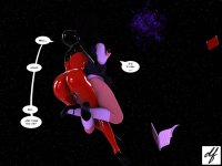 giga__the_moonstone_saga____pt2___moonstone_pg110_by_df0rm_dm617p3-pre.jpg