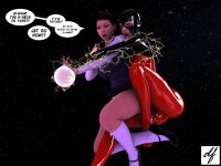 giga__the_moonstone_saga____pt2___moonstone_pg112_by_df0rm_dm6mhwh-pre.jpg