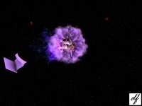giga__the_moonstone_saga____pt2___moonstone_pg115_by_df0rm_dm7s65g-pre.jpg