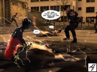 giga__the_moonstone_saga____pt2___moonstone_pg119_by_df0rm_dm8o27e-pre.jpg