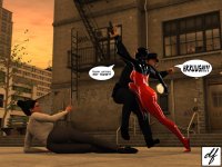 giga__the_moonstone_saga____pt2___moonstone_pg121_by_df0rm_dm9cvpm-pre.jpg
