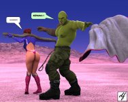 000019.jpg