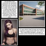 Itty Bitty Titty Committee 3-01.jpg